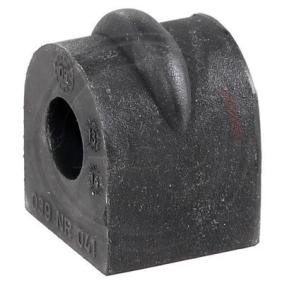 Lagerbuchse, Stabilisator 271228 von A.B.S. günstig für 3,18 € online kaufen