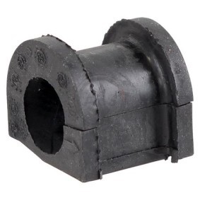 Compre Silentblock de la barra estabilizadora de A.B.S. online para CIVIC VI Aerodeck (MB, MC) a precios moderados