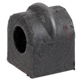Lagerbuchse, Stabilisator 271263 von A.B.S. günstig für 4,00 € online kaufen