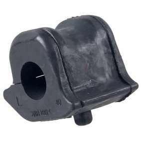 Compre Silentblock de la barra estabilizadora de A.B.S. online para Verso (_R2_) a precios moderados