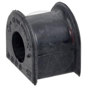 Compre Silentblock de la barra estabilizadora de A.B.S. online para HIACE IV Furgón (LXH1_, RZH1_, LH1_) a precios moderados