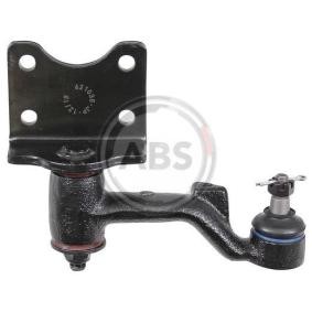 Acquista Rinvio sterzo da A.B.S. online per L 300 / Delica II Van (L03_P) a prezzi moderati