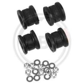 Reparatursatz, Stabilisatorlager 290058 von A.B.S. günstig für 12,87 € online kaufen