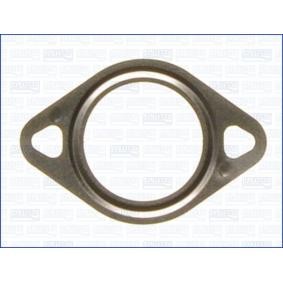 Achetez des Joint, vanne EGR AJUSA 01116600 à prix pour 10,28 €