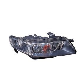 Achetez des Projecteur principal ALKAR 2742410 à prix pour 121,76 €