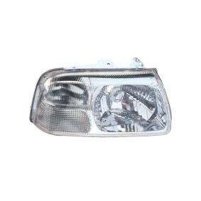 Achetez des Projecteur principal ALKAR 2742992 à prix pour 77,51 €