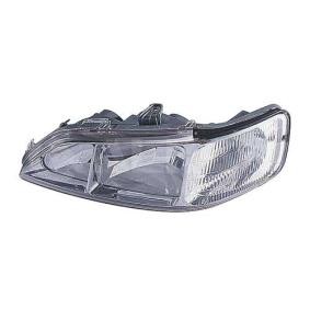Achetez des Projecteur principal ALKAR 2745410 à prix pour 122,10 €