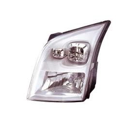 Compre Farol principal de ALKAR online para Transit Mk6 Autocarro (V347, V348, FD, FB, FS, FZ, FC) a preços moderados