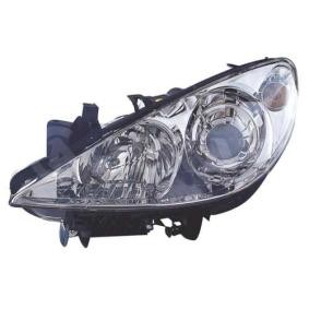 Compre Faros de ALKAR online para 307 Sedán a precios moderados