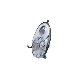 Achetez des Projecteur principal ALKAR 2751548 à prix pour 71,64 €