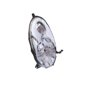 Achetez des Projecteur principal ALKAR 2752548 à prix pour 73,00 €