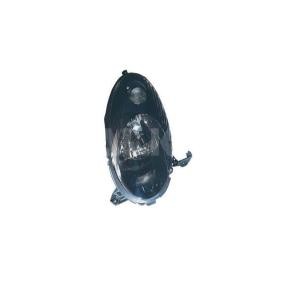 Achetez des Projecteur principal ALKAR 2756548 à prix pour 96,89 €