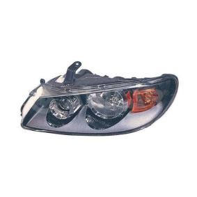 Achetez des Projecteur principal ALKAR 2761556 à prix pour 94,04 €