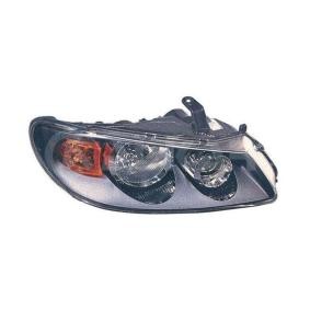 Achetez des Projecteur principal ALKAR 2762556 à prix pour 101,84 €