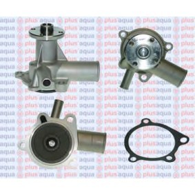 Köp Vattenpump av AQUAPLUS 85-1070 till det låga priset 497,78 kr