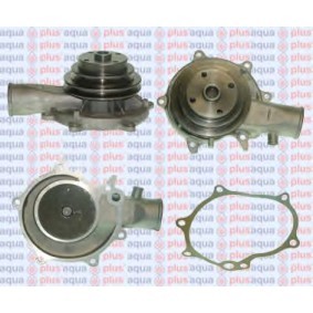 Köp Vattenpump av AQUAPLUS 85-1470 till det låga priset 707,66 kr