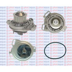 Köp Vattenpump av AQUAPLUS 85-1630 till det låga priset 376,99 kr