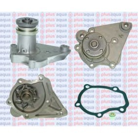 Köp Vattenpump av AQUAPLUS 85-2150 till det låga priset 344,26 kr
