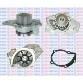 Köp Vattenpump av AQUAPLUS 85-2420 till det låga priset 378,36 kr