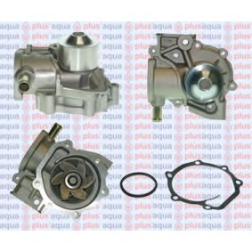 Köp Vattenpump av AQUAPLUS 85-2640 till det låga priset 534,91 kr