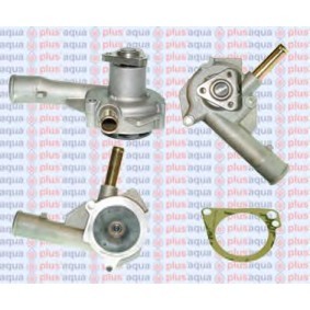 Köp Vattenpump av AQUAPLUS 85-2720 till det låga priset 487,88 kr