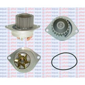Köp Vattenpump av AQUAPLUS 85-3125 till det låga priset 390,79 kr