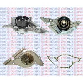 Köp Vattenpump av AQUAPLUS 85-3160 till det låga priset 476,93 kr