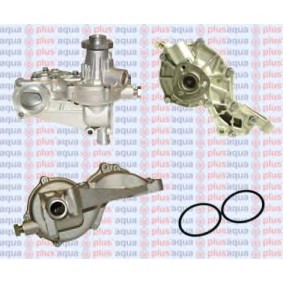 Köp Vattenpump av AQUAPLUS 85-3335 till det låga priset 784,08 kr