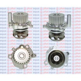 Köp Vattenpump av AQUAPLUS 85-3420 till det låga priset 380,29 kr