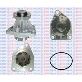 Köp Vattenpump av AQUAPLUS 85-3510 till det låga priset 578,27 kr