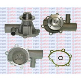 Köp Vattenpump av AQUAPLUS 85-4330 till det låga priset 503,97 kr