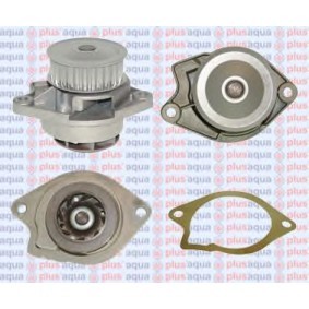 Köp Vattenpump av AQUAPLUS 85-4505 till det låga priset 379,58 kr