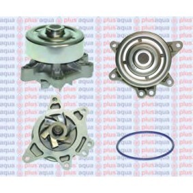 Köp Vattenpump av AQUAPLUS 85-5965 till det låga priset 572,24 kr