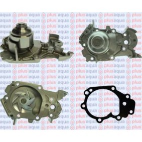 Köp Vattenpump av AQUAPLUS 85-6520 till det låga priset 453,98 kr