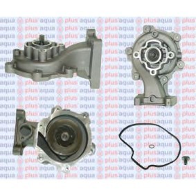 Köp Vattenpump av AQUAPLUS 85-6545 till det låga priset 703,71 kr
