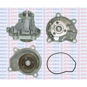 Köp Vattenpump av AQUAPLUS 85-7105 till det låga priset 389,29 kr