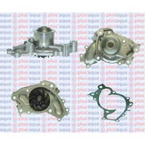 Köp Vattenpump av AQUAPLUS 85-7140 till det låga priset 676,84 kr