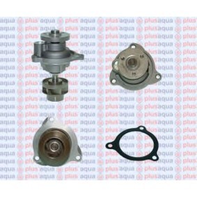 Köp Vattenpump av AQUAPLUS 85-7520 till det låga priset 476,64 kr