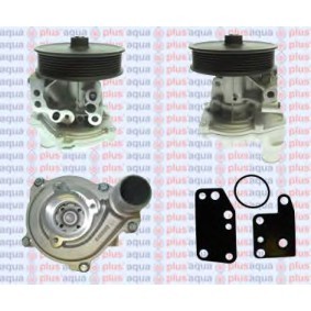 Köp Vattenpump av AQUAPLUS 85-7525 till det låga priset 1398,86 kr