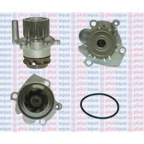 Köp Vattenpump av AQUAPLUS 85-8021 till det låga priset 555,80 kr