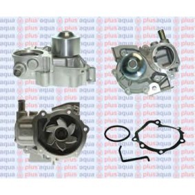 Köp Vattenpump av AQUAPLUS 85-8070 till det låga priset 806,26 kr