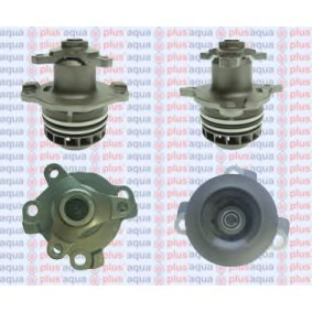 Köp Vattenpump av AQUAPLUS 85-8245 till det låga priset 475,45 kr