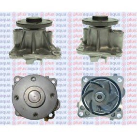 Köp Vattenpump av AQUAPLUS 85-8280 till det låga priset 725,06 kr