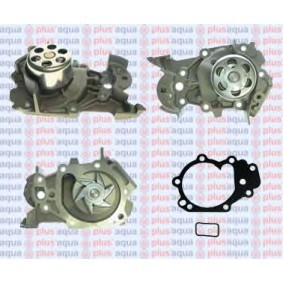 Köp Vattenpump av AQUAPLUS 85-8285 till det låga priset 678,88 kr