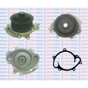 Köp Vattenpump av AQUAPLUS 85-8400 till det låga priset 800,41 kr