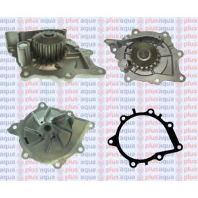 Köp Vattenpump av AQUAPLUS 85-8413 till det låga priset 544,64 kr