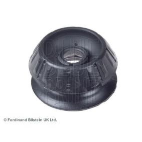 Federbeinstützlager ADT380172 von BLUE PRINT günstig für 28,98 € online kaufen