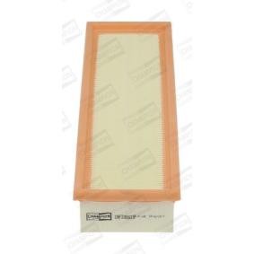Osta Ilmansuodatin CHAMPION:llä CAF100503P edullisesti hintaan 12,04 €