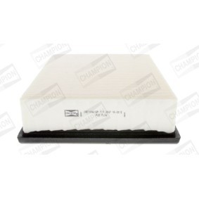 Acquista Filtro aria da CHAMPION online per Escort V Station Wagon (GAL) a prezzi moderati
