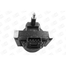 Compre Filtro, ar do habitáculo da CHAMPION CCF0149C a um preço baixo por 24,79 €